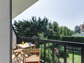 Studio Les Prairies